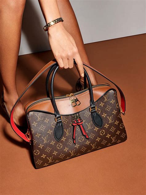 lv bag new collection|louis vuitton bags latest collection.